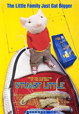 发廊妹的诱惑.